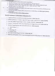 Pendaftran= 170 rekam medis/hari, coding=50 rekam medis/hari. Rekam Medis Uas Bahasa Indonesia