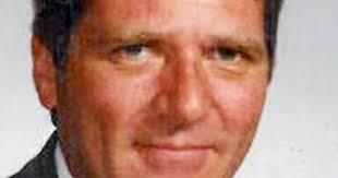 John F. "Jack" Englert