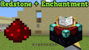 Minecraft Xbox 360 Ps3 Pick Enchantment Level Redstone Build Minecraft Xbox Xbox 360