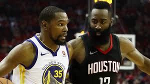 James harden has officially been traded to the brooklyn nets. Nba 2020 Trade News James Harden To Brooklyn Nets Kyrie Irving Kevin Durant Houston Rockets Us View