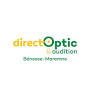 Direct Optic Bénesse-Maremne from www.facebook.com