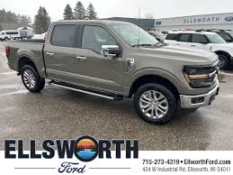 Image result for Stone Gray 2022 Responder