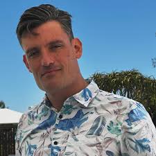 Suzanne Megan (@thesuzannemegan) • Instagram photos and videos