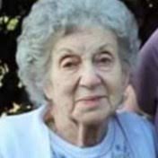 Pickering Family Obituaries