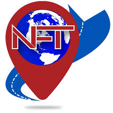 The chat service is very fast and online 24/7. Nft Mobile By National Fleet Tracking