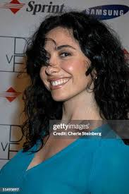 141 Cherie Steinberg Photos & High Res Pictures