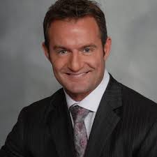 THE BEST 10 LASER EYE SURGERY/LASIK in BROKEN ARROW, OK