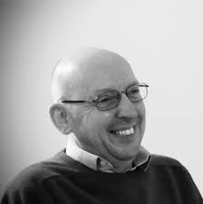 About 4 — Strategic Wealth Management