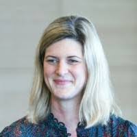 Katrina Dick's Instagram, Twitter & Facebook