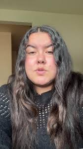 Ally Luna's Instagram, Twitter & Facebook