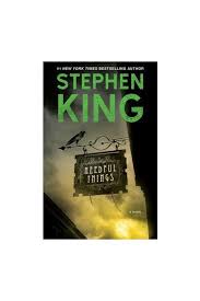 Needful Things