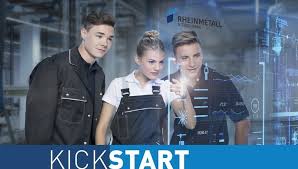 Rösler elektrotechnik gmbh, 84544 aschau zum profil. Job Ausbildung Zum Industriemechaniker M W D Beginn 2022 Innsalzachjobs De