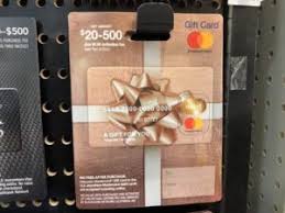 You can check giant food gift card balance online by first going to gift cards page. Giant Food Store Coupon Matchups Deals