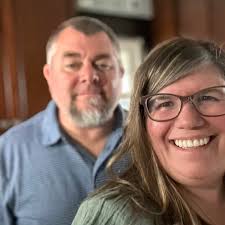 What are the essential items needed for a dorm room?