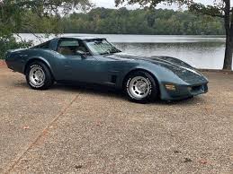 Image result for Dark Blue 1982 Fleet