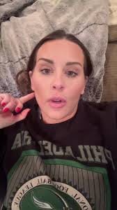 Knockoff Kayleigh Taylor Photographer