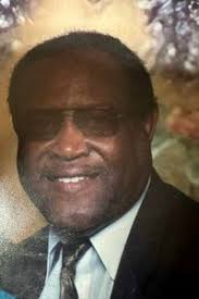 Roy Brown Obituary (2024)