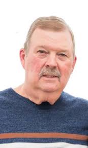 Bruce Wayne Meyers Obituary (2024)