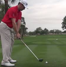 There are two things required for great rhythm watch how louis demonstrates both of these keys in this analysis video of his swing. Video Watch Louis Oosthuizen S Swing In Hd And Ultra Slow Motion Australian Golf Digest