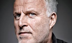 He is also the prime suspect in the disappearance of natalee holloway in 2005. Peter R De Vries Weet Echt Alles Beter Nrc