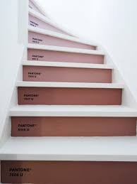 Epingle Sur Diy Projects