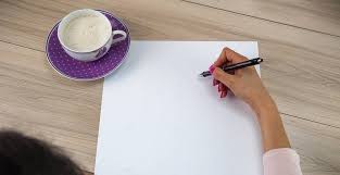 English language essay writing refines kids' creative thinking skills as well. Best Essay Books For Upsc Perfect The Art Of Ias Essay Writing