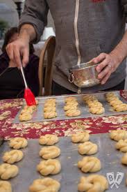 Cookies are data, stored in small text files, on your computer. Great Grandma Francesca Cardile S Cookies An Italian Family Tradition