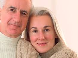 Psychotherapy and marital therapy for mature people, Beaches