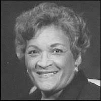 Jessie Henderson Obituary