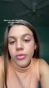 #shinyhair #healthyhair #beauty