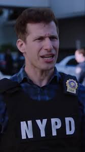 Christmas Light Complaints Cops