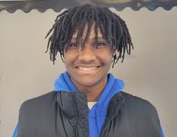 Black History Month 2025