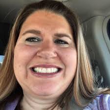 Younique by Melissa Pringle