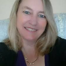 Jayne Wall's Instagram, Twitter & Facebook