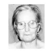 Lalumia Family Obituaries