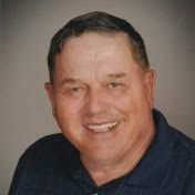 Search Larry Summers Obituaries and Funeral Services