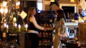 Lorilei christner added this to family room january 8, 2017. Illuminations Of The Triad Inc Nc Youtube