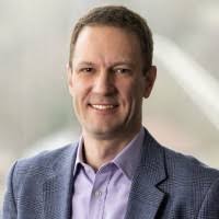 Financial Advisors Experts