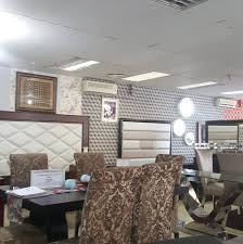 Everything is stored and ready for same day shipping at our warehouse. A2z Home Decor Photos Facebook