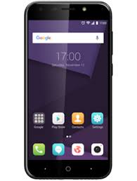 If the battery is extremely low, you may be unable to power. How To Unlock At T Mexico Zte Blade A6 By Unlock Code Unlocklocks Com