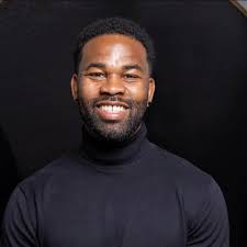 Celebrating 3 Years of Marriage Today, February 13th. Grateful for Our  Relationship & Journey.