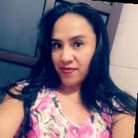 70+ perfiles de «Nataly Alvarez»