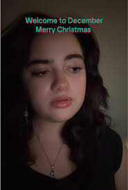 🎄❄️💓 Please guess what you think this song is called in the comments🤗  #outoftunepiano #hallelujah #christmas #cover #christmassongs