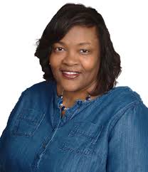 Donna Young-CMG Financial Mortgage Loan Officer Nmls# 247198, 8138 Seaton  Pl, Montgomery, AL 36116, US