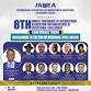 8th IAIIEA Annual Conference event image