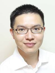 f_<(…(_ (Ȏ‚…f=… ^