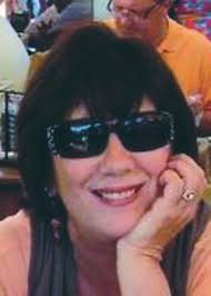 Claudia (Chen) White Cable Pagaling