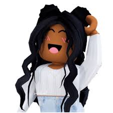 Discover Trending Roblox Stickers Picsart Please note that we are working to bring you more roblox hair codes. discover trending roblox stickers