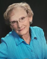 Rose Margaret "Peggy" Lemmons Obituary April 20, 2024