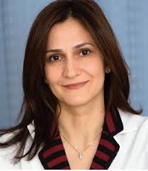 Improving women's heart health and cardiovascular care